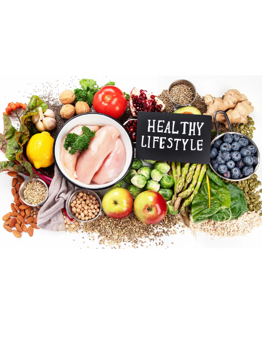 yogana-about-image-1